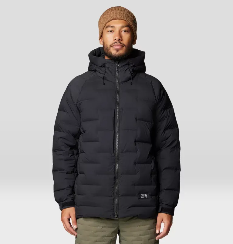 2077741_010_a8_om.webp Ornare auctor8 - Image 1