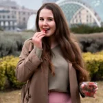 women-product 7